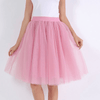 Emma princess skirt - rouge - apparel & clothing