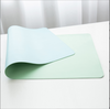 MESA Mouse Pad