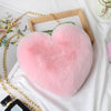 Fay Furry Purse