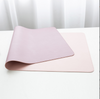 MESA Mouse Pad