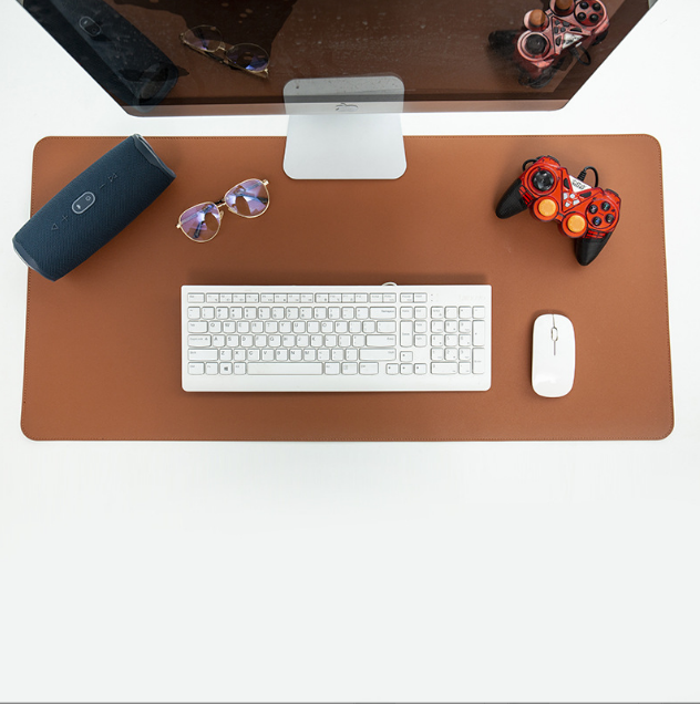 MESA Mouse Pad