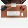 MESA Mouse Pad