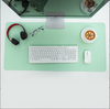 MESA Mouse Pad