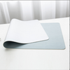 MESA Mouse Pad