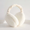 Pamela Plush Earmuffs