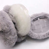 Pamela Plush Earmuffs