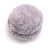 Pamela Plush Earmuffs