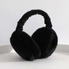 Pamela Plush Earmuffs