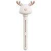 Ava portable humidifier - cream - beauty & wellness