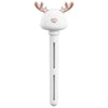 Ava portable humidifier - white - beauty & wellness