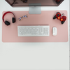 MESA Mouse Pad