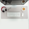 MESA Mouse Pad