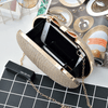 Emma princess clutch - accessories