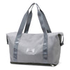 Stackpack : Trolley Top Travel Bag