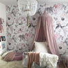 Hope custom wallpaper - home & office
