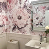 Hope custom wallpaper - home & office