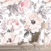 Hope custom wallpaper - home & office