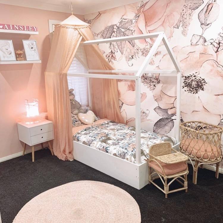Hope custom wallpaper - home & office