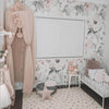 Hope custom wallpaper - home & office