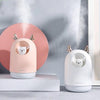 Oslo home humidifier - beauty & wellness