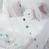 Load image into Gallery viewer, Oslo Star Canopy Cozy bed decor