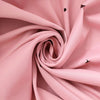 Oslo star curtain - home & office