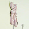 Paris bathroom hooks - home & office