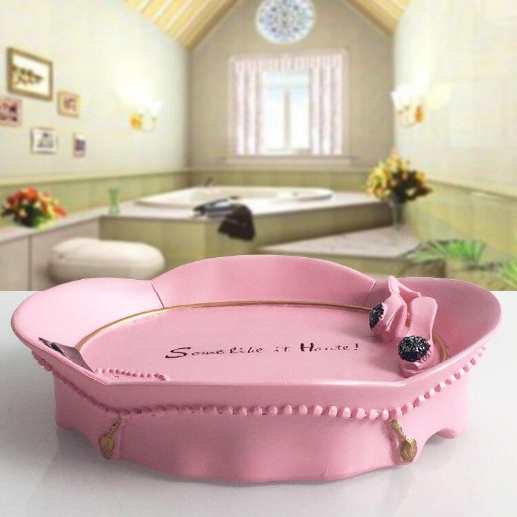 Paris bathroom set - home & office