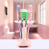Paris bathroom set - home & office